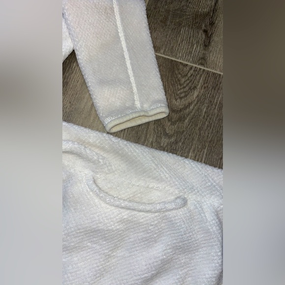 Women's Re-Tool Snap-T® Fleece Pullover - Picture 11 of 11